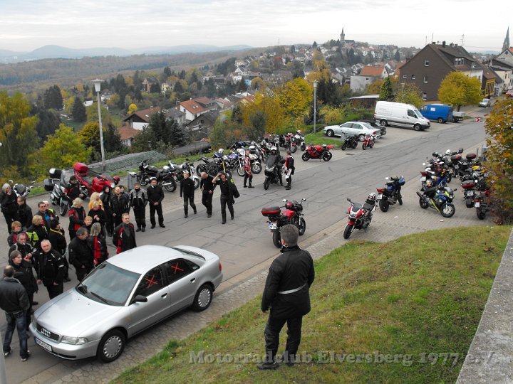 MCE Saisonabschlussfahrt 2011 - 048.JPG